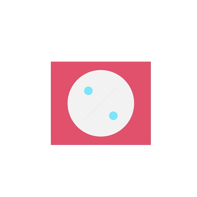 Wyszywane Atelier — tradycja i nowoczesność logo