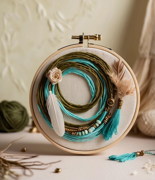 komplet nici i krosno